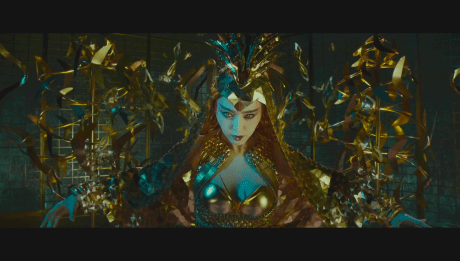 vlcsnap-2017-01-11-23h45m27s223