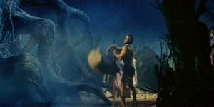 hercules-in-the-haunted-world-heroism-cult-movies-download