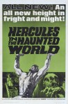 hercules-in-the-haunted-world-movie-poster-1964-1020422688