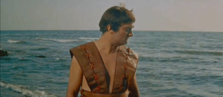 vlcsnap-2017-02-18-00h35m42s710