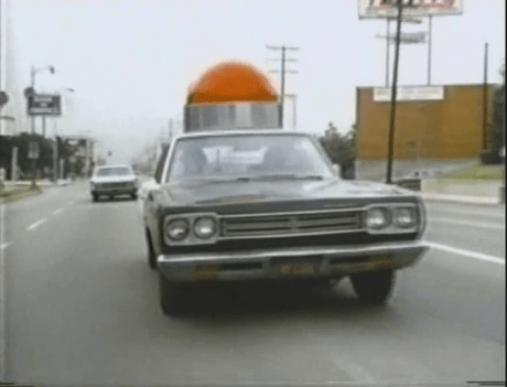 vlcsnap-2017-03-02-00h09m04s927