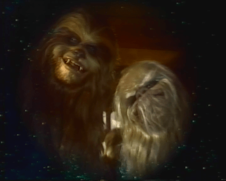 vlcsnap-2017-03-02-13h42m20s357