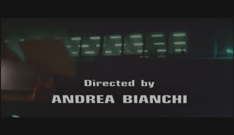 FFFFFFFffffffffffff-