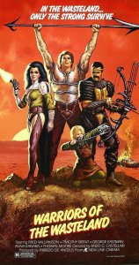 warriors-of-the-wasteland