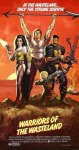 warriors-of-the-wasteland