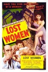 600full-mesa-of-lost-women-poster