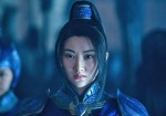 the-great-wall-movie-tian-jing