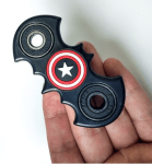 Screen Shot 2017-07-19 at 10.49.06&nbsp;AM