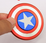 Screen Shot 2017-07-19 at 11.02.43&nbsp;AM