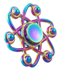 Screen Shot 2017-07-19 at 11.23.49&nbsp;AM