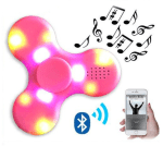 Screen Shot 2017-07-19 at 11.38.59&nbsp;AM