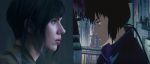 ghost-in-the-shell-21