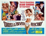 4_the-ghost-in-the-invisible-bikini-half-sheet-1966