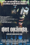 det okanda