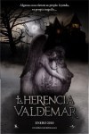 La-Herencia-Valdemar