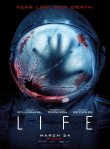 Life-new-poster-1