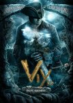 Viy-2014-poster