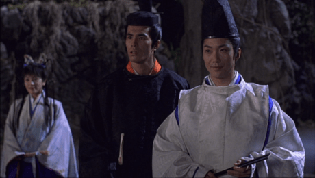 vlcsnap-2017-01-04-13h02m47s51