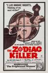 Zodiac_Killer_1971_poster