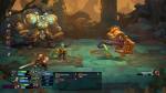 Battle-Chasers-Nightwar-6