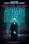 atomic-blonde-poster
