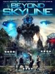Skyline-2-Beyond-SKyline
