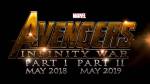avengers-infinity-war 1 2