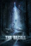 the-recall
