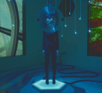 vlcsnap-2018-05-21-17h27m44s608