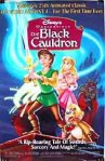 The-Black-Cauldron-1985