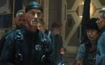 the-expanse-season-3-episode-7-review-de