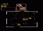 55798-space-dungeon-atari-5200-screenshot-shooting-at-enemies