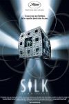 Silk-2006-poster_960_640_80