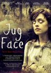 jug face