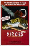 pieces-movie-poster-md