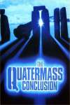 quatermass