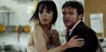 rec 3
