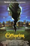 the-offspring-1987-us-poster