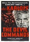 The_Devil_Commands_3