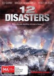 250px-12-Disasters-DVD-cover
