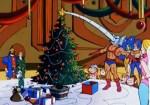he-man-and-she-ra-christmas-special-kids-snout-spout-christmas-tree-star1