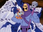skeletor-christmas