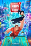 Ralph_Breaks_the_Internet_official_poster