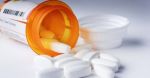 prescription-bottle-pills-on-table-overdose-getty_large