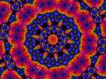 71478803-kaleidoscope-pattern
