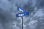 doomgloom