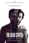 dead center