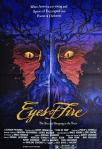 eyes of fire&nbsp;movie