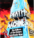 death machines