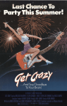 Get Crazy